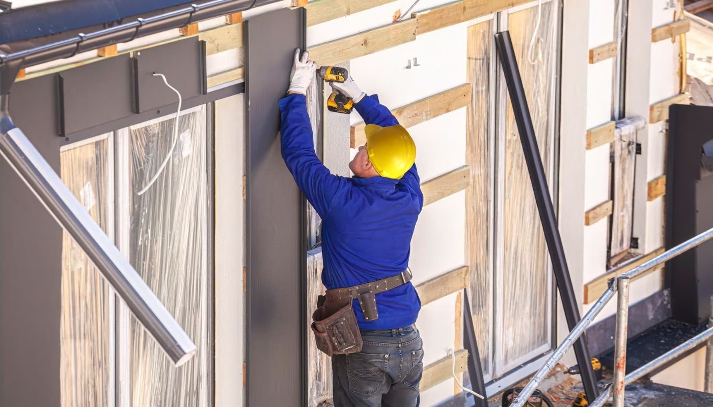 Emergency Garage Door Spring Repair - Century Garage Door Repair Service Winter Haven